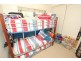Cairns North QLD 4870