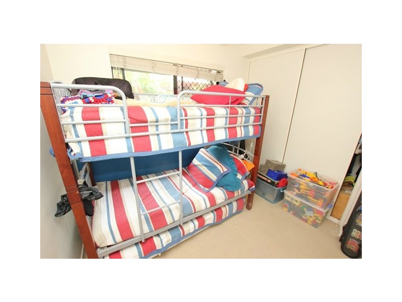 Cairns North QLD 4870