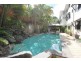 Cairns North QLD 4870