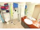 Cairns North QLD 4870