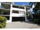 Cairns North QLD 4870