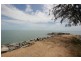 Yorkeys Knob QLD 4878