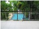 18/351 Lake Street, Cairns QLD 4870