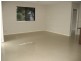 18/351 Lake Street, Cairns QLD 4870