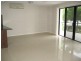 18/351 Lake Street, Cairns QLD 4870