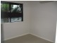 18/351 Lake Street, Cairns QLD 4870