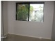 18/351 Lake Street, Cairns QLD 4870