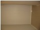 18/351 Lake Street, Cairns QLD 4870
