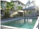 5/516 Varley Street, Yorkeys Knob QLD 4878