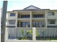 5/516 Varley Street, Yorkeys Knob QLD 4878