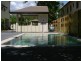 5/516 Varley Street, Yorkeys Knob QLD 4878