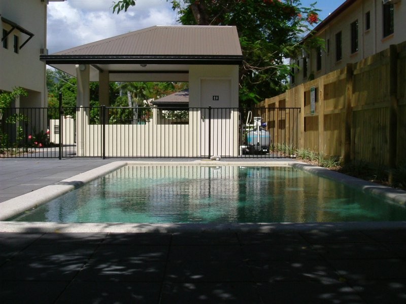5/516 Varley Street, Yorkeys Knob QLD 4878