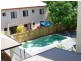 5/516 Varley Street, Yorkeys Knob QLD 4878