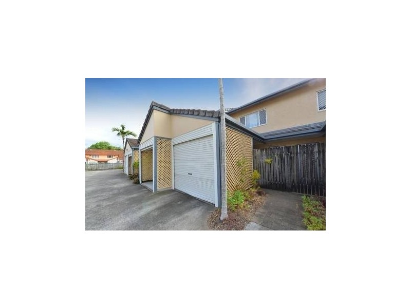 10/40 Springfield Crescent, Manoora QLD 4870