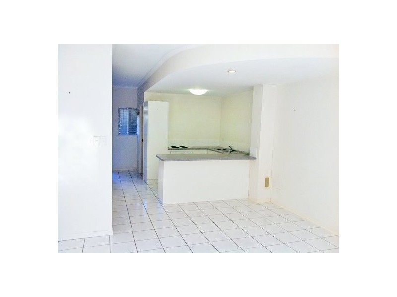 10/40 Springfield Crescent, Manoora QLD 4870