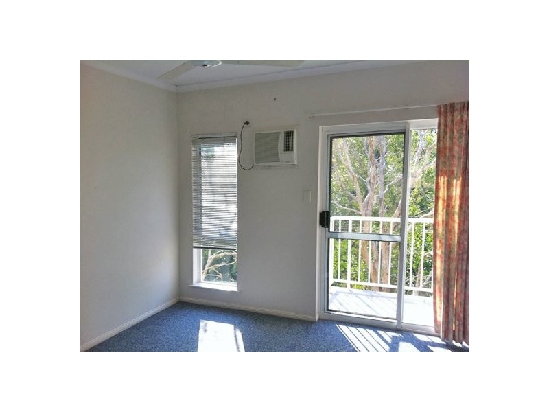 10/40 Springfield Crescent, Manoora QLD 4870