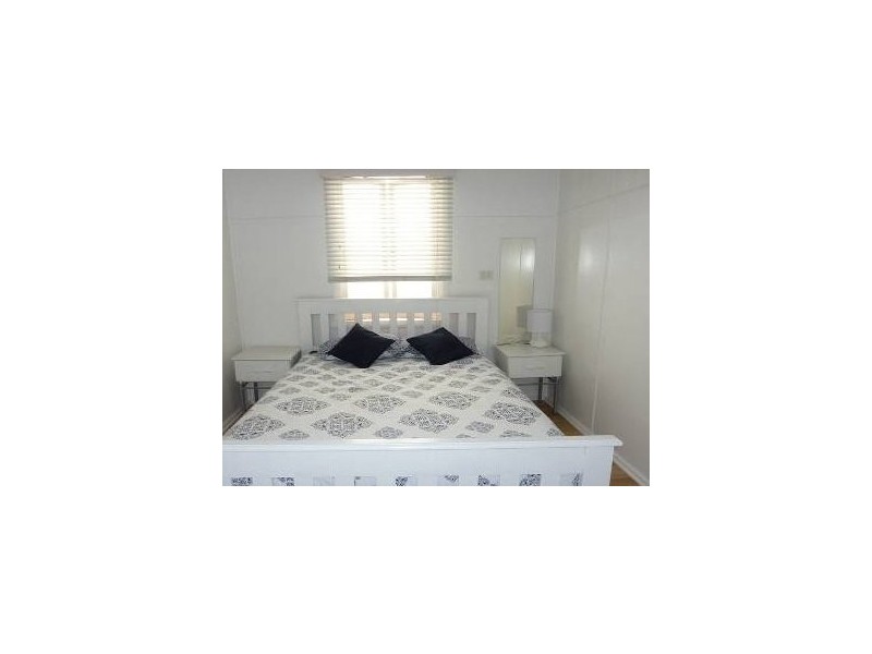 20 Lumley Street, Cairns QLD 4870