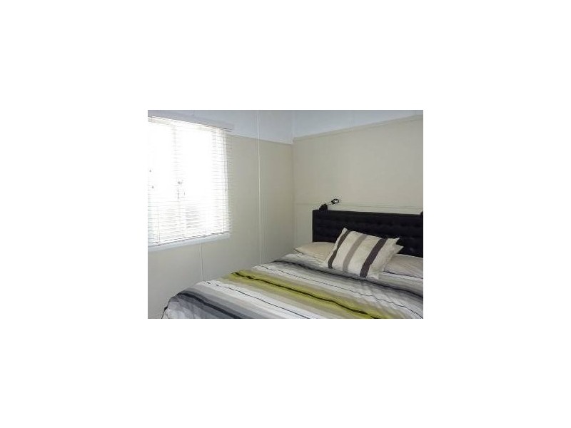 20 Lumley Street, Cairns QLD 4870