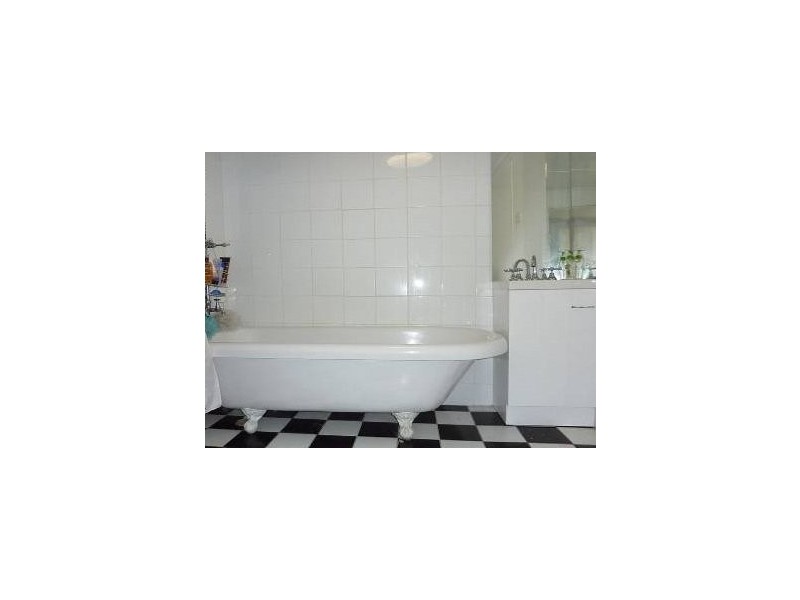 20 Lumley Street, Cairns QLD 4870