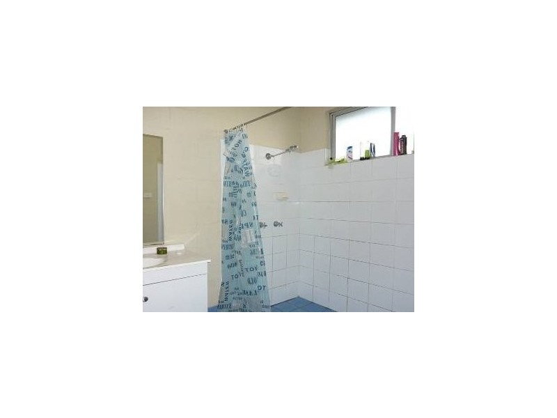 20 Lumley Street, Cairns QLD 4870