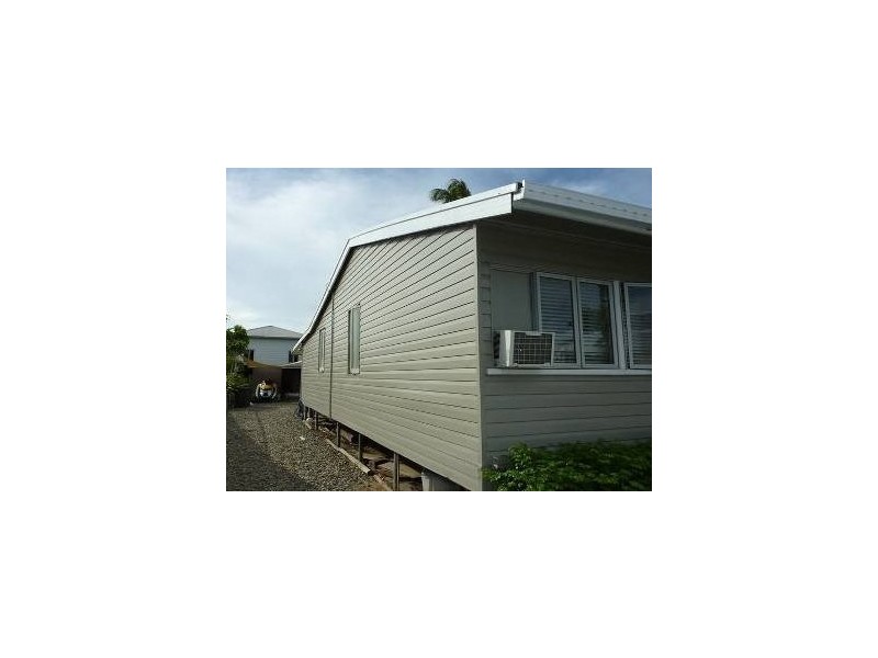 20 Lumley Street, Cairns QLD 4870