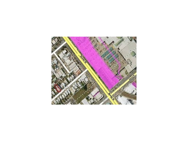 20 Lumley Street, Cairns QLD 4870