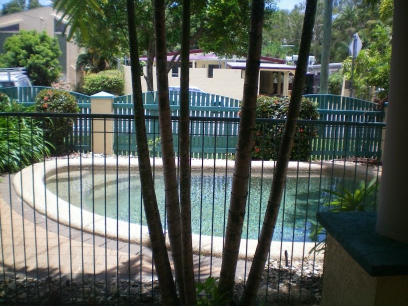 3/13 Rutherford Street, Yorkeys Knob QLD 4878