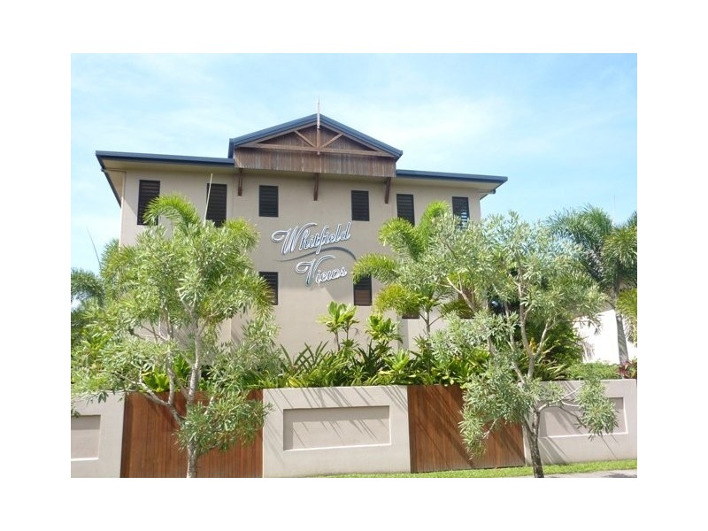 104/4 Grantala Street, Manoora QLD 4870