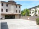 104/4 Grantala Street, Manoora QLD 4870