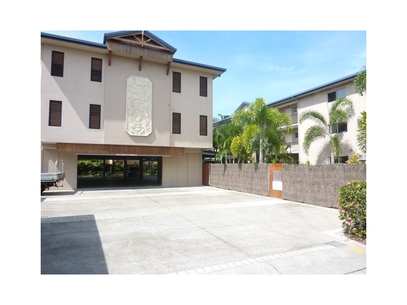 104/4 Grantala Street, Manoora QLD 4870