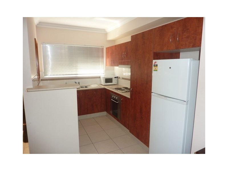 104/4 Grantala Street, Manoora QLD 4870
