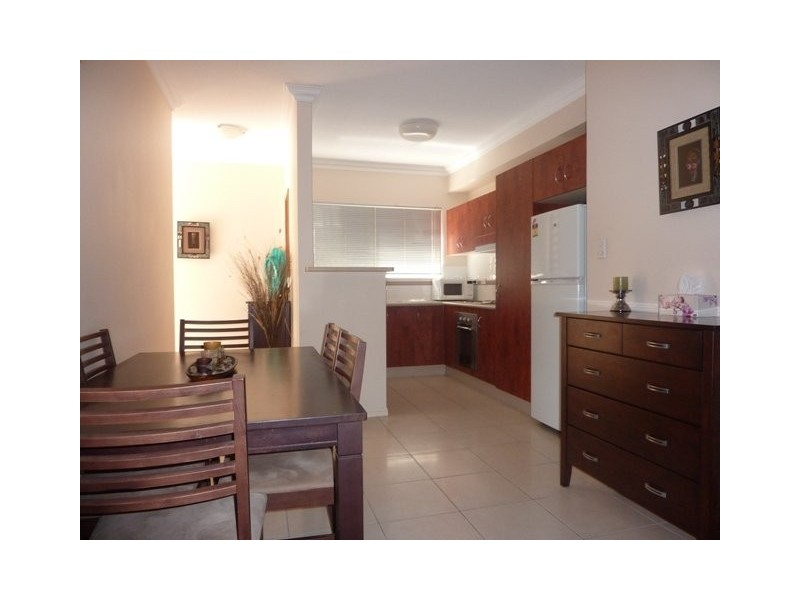 104/4 Grantala Street, Manoora QLD 4870