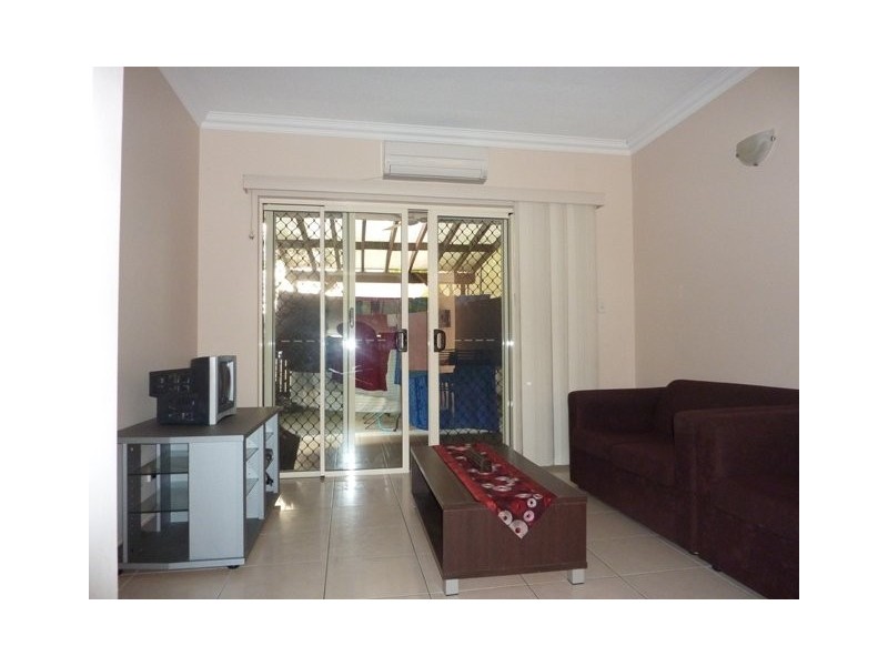 104/4 Grantala Street, Manoora QLD 4870
