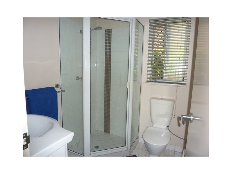 104/4 Grantala Street, Manoora QLD 4870