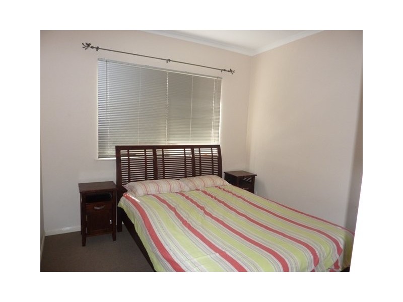 104/4 Grantala Street, Manoora QLD 4870