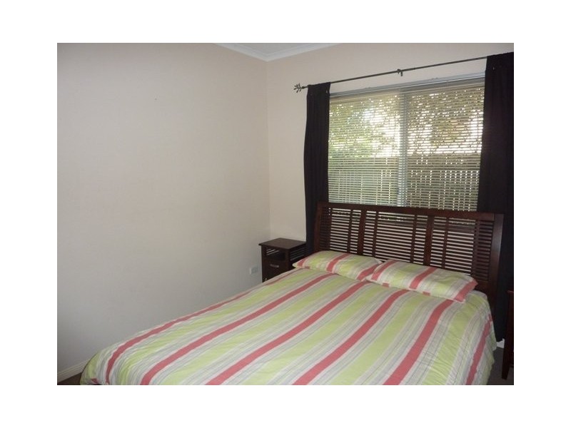 104/4 Grantala Street, Manoora QLD 4870