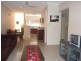 104/4 Grantala Street, Manoora QLD 4870
