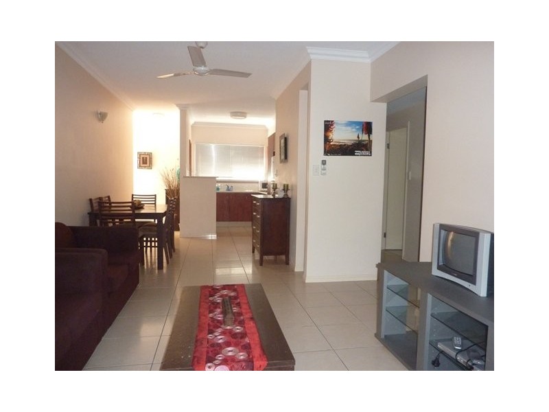 104/4 Grantala Street, Manoora QLD 4870