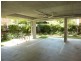 104/4 Grantala Street, Manoora QLD 4870