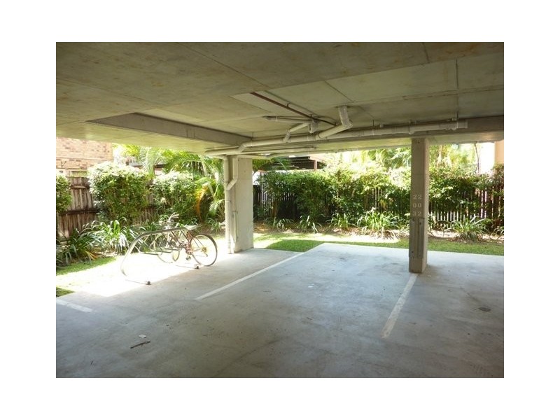 104/4 Grantala Street, Manoora QLD 4870