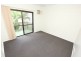 Parramatta Park QLD 4870
