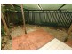 Parramatta Park QLD 4870