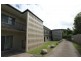 2/294 Draper Street, Parramatta Park QLD 4870