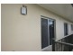 2/294 Draper Street, Parramatta Park QLD 4870