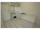 2/294 Draper Street, Parramatta Park QLD 4870