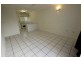 2/294 Draper Street, Parramatta Park QLD 4870