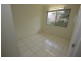 2/294 Draper Street, Parramatta Park QLD 4870