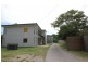 2/294 Draper Street, Parramatta Park QLD 4870