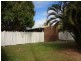 75 Murray Street, Manoora QLD 4870