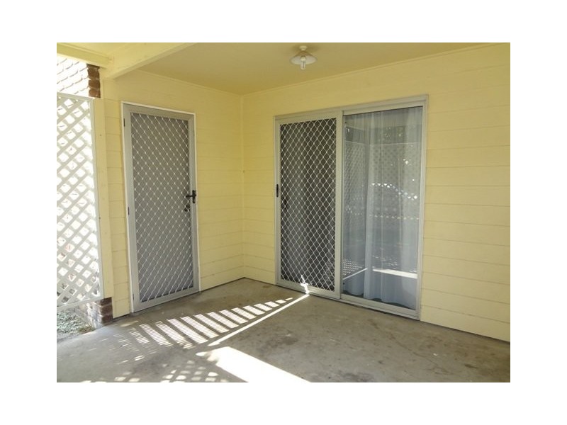 75 Murray Street, Manoora QLD 4870